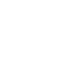 cycling evolution