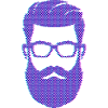 Beard Wearer Masculinity Mustache Beard