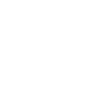 Je n’ai pas d’attitude