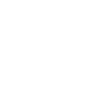 Waidmann aus Leidenschaft