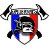 Sapeur pompier de France