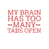 "Brain Tabs | Informatik"