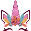 Licorne