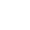 "PTA Welt Retten | Apotheke"