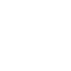 "IT-Architekt Diskutiere | IT-Architektur"