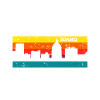 Boise Idaho
