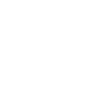 Kontrabass Spruch Streichinstrumente Evolution