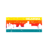 Oklahoma City