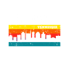 Nashville, Tennessee