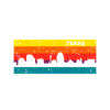 San Antonio Texas