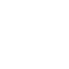 Vendredi, Vendredi, week-end, fermeture