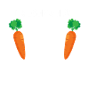 Pferd Friese Pferde Reiten