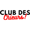 Club des chieurs