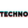 TECHNO
