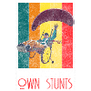 Disability Funny