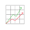 Statistics Analyst Data Manager Statistician