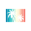 Floride
