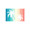 Crète