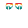Cuba Sunglasses