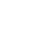 Mischa, Misha in Japanese