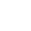 Nils, Niels in Japanese