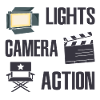 Videoproduzent