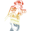 Fireman