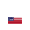 Iowa