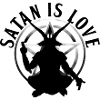 Satanism