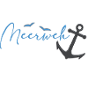 Meerweh Anker