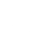 Satan | Satanisme Satanistes Cadeaux satanistes