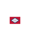 Arkansas