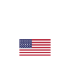 Nevada