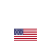 Arkansas