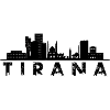 Tirana