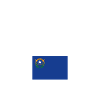Nevada