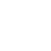 Trike
