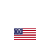 Henderson