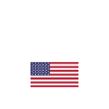 Albuquerque