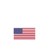 Jackson