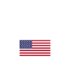 Kansas