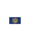 Nebraska