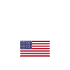 Idaho