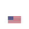 Hawaii