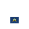 Boise