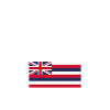 Hawaii