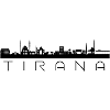 TIRANA CITY