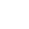 Reading is sexy