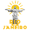 Cristo Redentor Rio