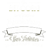 IN BITCOIN WE TRUST